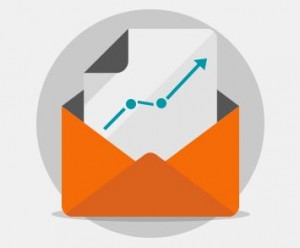 THE ULTIMATE GUIDE TO STRENGTHENING YOUR EMAIL MARKETING