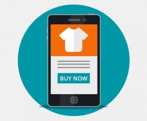 3 TOP TACTICS TO ENCOURAGE YOUR ECOMMERCE CUSTOMERS TO BUY