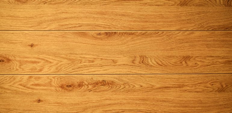 Vinyl Or Lino Flooring Toxic Creative, Are Vinyl Plank Floors Toxic